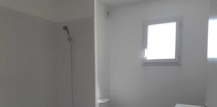 Image 7 sur 7 - Appartement  ·  Location · Saran (45770) · 3 pièces · 65m²