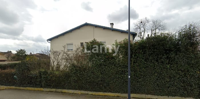 Image 1 sur 1 - Appartement  ·  Location · St Jory (31790) · 3 pièces · 57m²