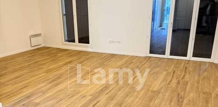 Image 5 sur 16 - Maison/villa  ·  Location · Nemours (77140) · 4 pièces · 82m²