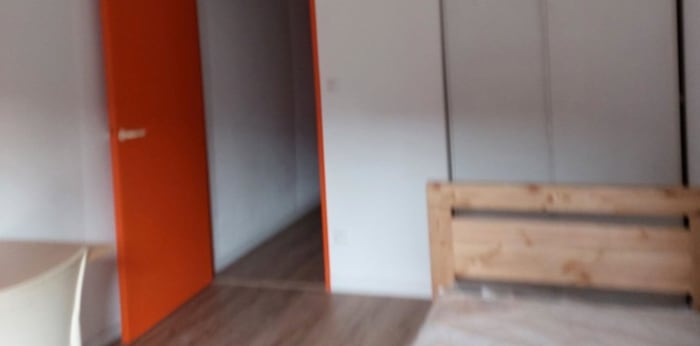 Image 3 sur 8 - Appartement  ·  Location · Nimes (30000) · 1 pièce · 18m²