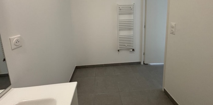 Image 12 sur 13 - Appartement  ·  Location · Chenove (21300) · 3 pièces · 65m²