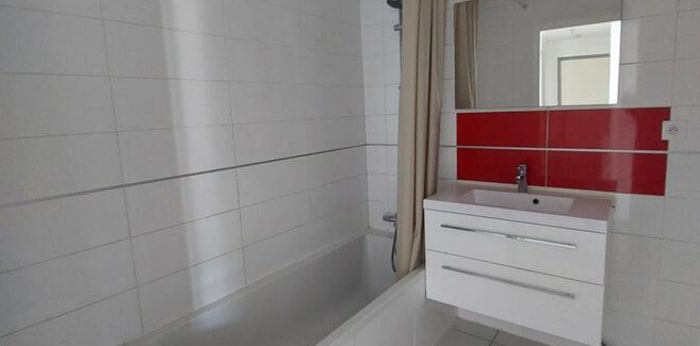 Image 7 sur 7 - Appartement  ·  Location · Annecy (74000) · 4 pièces · 80m²