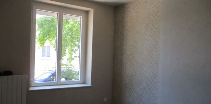 Image 6 sur 16 - Maison/villa  ·  Location · Tavaux (39500) · 3 pièces · 64m²