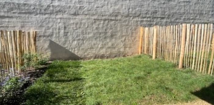 Image 2 sur 6 - Appartement  ·  Location · Poitiers (86000) · 2 pièces · 45m²