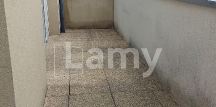 Image 4 sur 8 - Appartement  ·  Location · Joue Les Tours (37300) · 3 pièces · 67m²