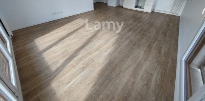 Image 1 sur 11 - Appartement  ·  Location · Vert St Denis (77240) · 3 pièces · 61m²