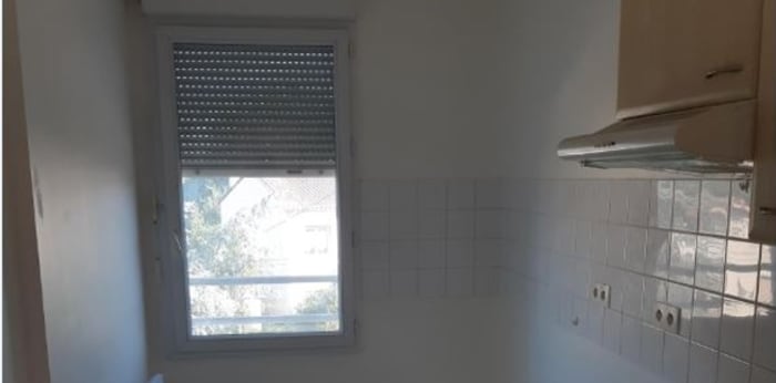 Image 3 sur 5 - Appartement  ·  Location · Bruges (33520) · 2 pièces · 49m²