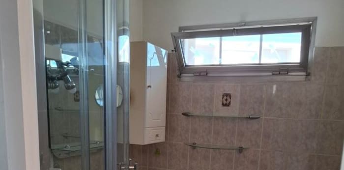 Image 6 sur 7 - Appartement  ·  Location · Villemomble (93250) · 2 pièces · 50m²