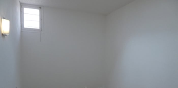 Image 7 sur 11 - Maison/villa  ·  Location · Libourne (33500) · 3 pièces · 67m²