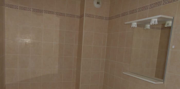 Image 4 sur 7 - Appartement  ·  Location · Sens (89100) · 3 pièces · 68m²