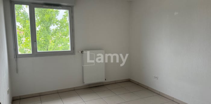 Image 5 sur 7 - Appartement  ·  Location · Toulouse (31200) · 3 pièces · 67m²