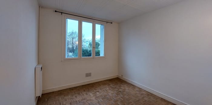 Image 5 sur 7 - Appartement  ·  Location · St Martin D Heres (38400) · 2 pièces · 41m²