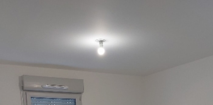 Image 4 sur 8 - Appartement  ·  Location · Poitiers (86000) · 3 pièces · 62m²