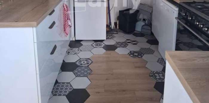 Image 5 sur 11 - Appartement  ·  Location · Toulouse (31000) · 3 pièces · 64m²