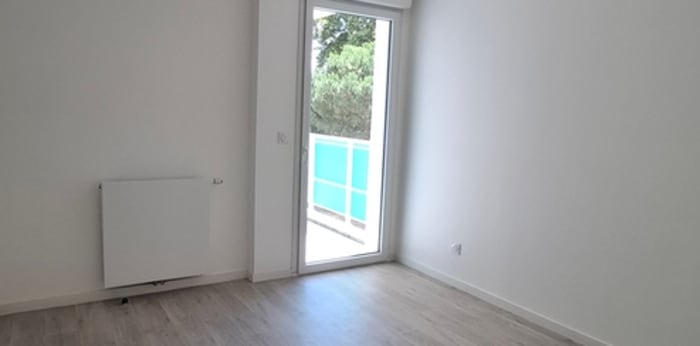 Image 9 sur 11 - Appartement  ·  Location · Talence (33400) · 5 pièces · 107m²