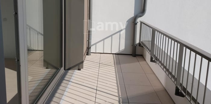 Image 1 sur 8 - Appartement  ·  Location · Coupvray (77700) · 2 pièces · 42m²