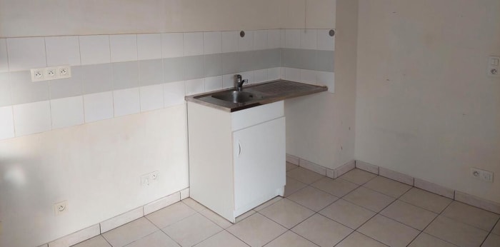 Image 7 sur 7 - Appartement  ·  Location · Haguenau (67500) · 3 pièces · 74m²