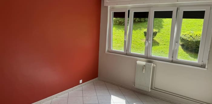 Image 8 sur 12 - Appartement  ·  Location · Besancon (25000) · 4 pièces · 75m²