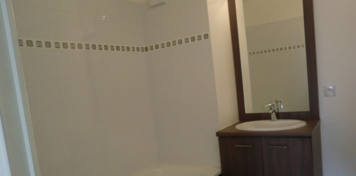 Image 6 sur 6 - Appartement  ·  Location · Villeneuve Le Roi (94290) · 2 pièces · 42m²