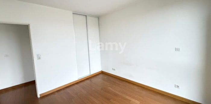 Image 5 sur 7 - Appartement  ·  Location · Rouen (76100) · 2 pièces · 59m²