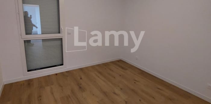 Image 4 sur 5 - Appartement  ·  Location · Neuilly Plaisance (93360) · 3 pièces · 65m²