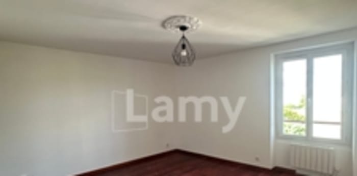 Image 3 sur 10 - Appartement  ·  Location · Montmagny (95360) · 2 pièces · 50m²