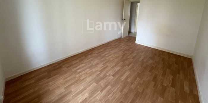 Image 4 sur 6 - Appartement  ·  Location · Rennes (35000) · 3 pièces · 65m²