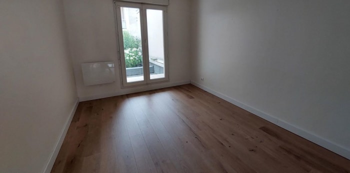 Image 8 sur 8 - Appartement  ·  Location · Reims (51100) · 3 pièces · 72m²