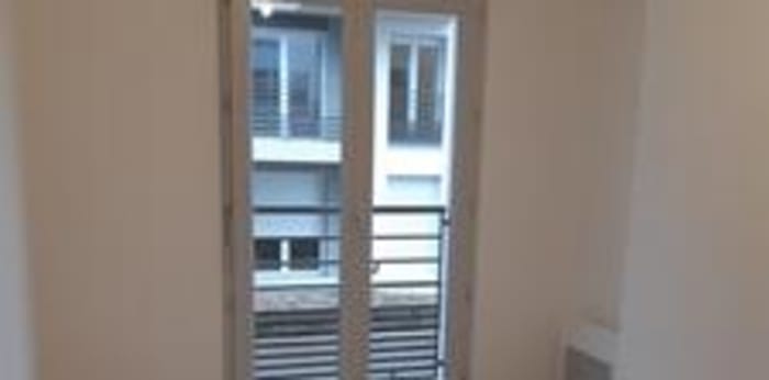 Image 2 sur 9 - Appartement  ·  Location · Champs Sur Marne (77420) · 4 pièces · 78m²