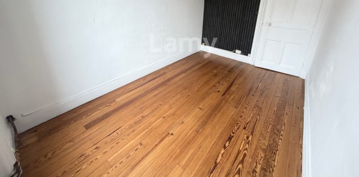 Image 5 sur 9 - Appartement  ·  Location · Villefranche Sur Saone (69400) · 5 pièces · 111m²