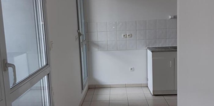 Image 7 sur 7 - Appartement  ·  Location · Toulouse (31100) · 3 pièces · 62m²