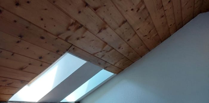 Image 4 sur 9 - Appartement  ·  Location · Montbeliard (25200) · 2 pièces · 43m²