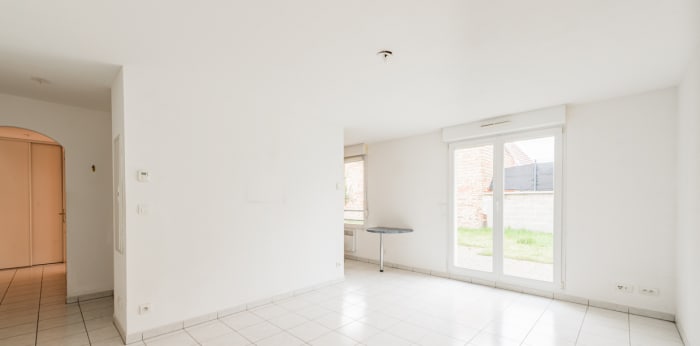 Image 2 sur 7 - Appartement  ·  Location · Haguenau (67500) · 3 pièces · 60m²
