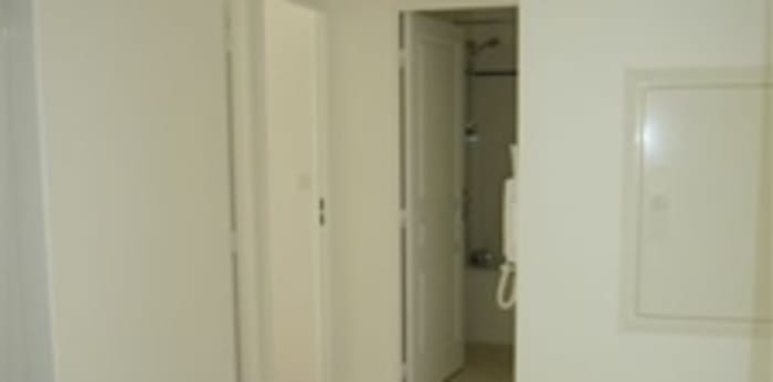 Image 5 sur 7 - Appartement  ·  Location · Rennes (35000) · 3 pièces · 62m²