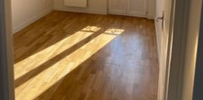 Image 3 sur 4 - Appartement  ·  Location · Villeneuve Le Roi (94290) · 2 pièces · 37m²