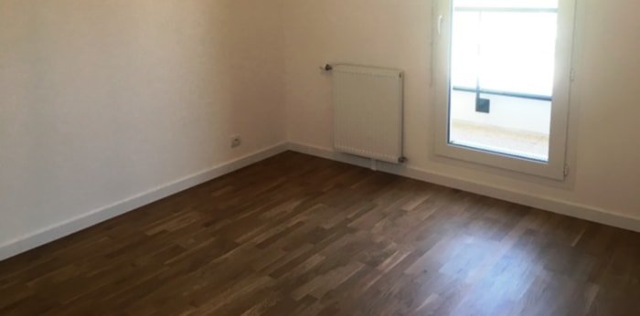 Image 6 sur 19 - Appartement  ·  Location · Velizy Villacoublay (78140) · 2 pièces · 43m²