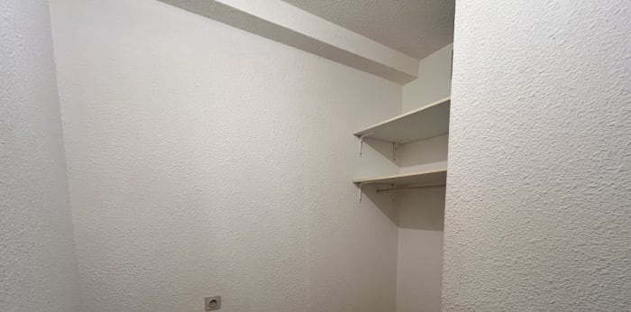 Image 6 sur 12 - Appartement  ·  Location · Villard De Lans (38250) · 2 pièces · 36m²