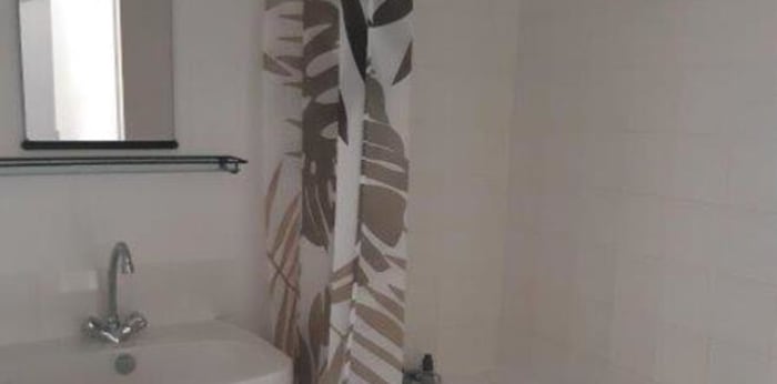 Image 4 sur 9 - Appartement  ·  Location · Chambery (73000) · 1 pièce · 18m²