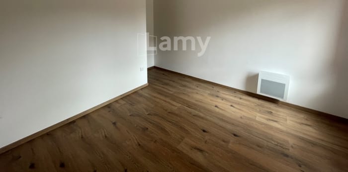 Image 4 sur 6 - Appartement  ·  Location · Armentieres (59280) · 2 pièces · 45m²