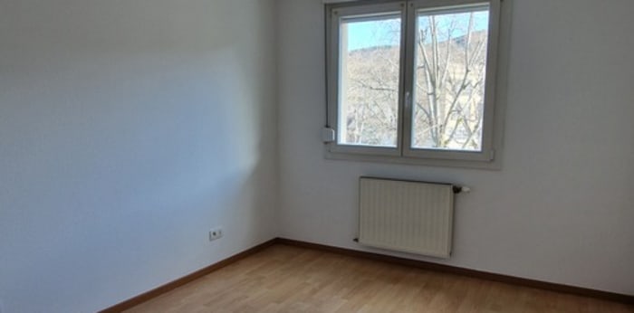 Image 11 sur 11 - Appartement  ·  Location · Munster (68140) · 2 pièces · 48m²