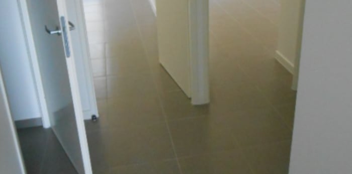 Image 6 sur 10 - Appartement  ·  Location · St Aunes (34130) · 3 pièces · 65m²