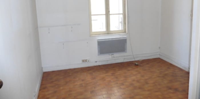 Image 5 sur 10 - Local  ·  Location · Libourne (33500) · 46m²