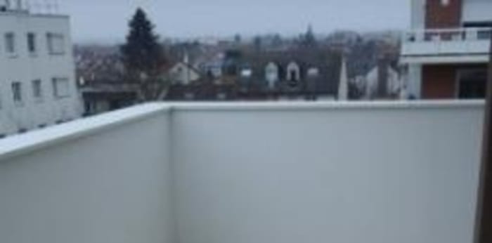 Image 6 sur 6 - Appartement  ·  Location · Athis Mons (91200) · 3 pièces · 65m²