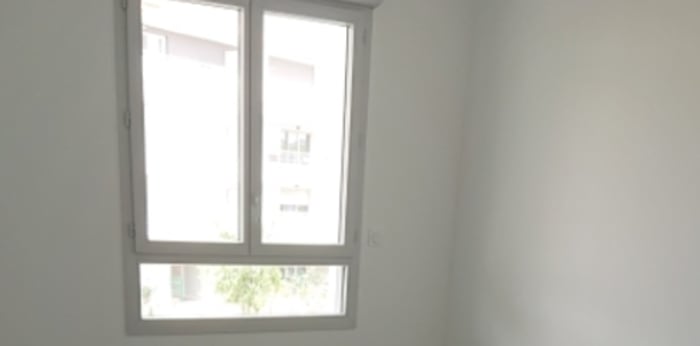 Image 7 sur 8 - Appartement  ·  Location · Puget Sur Argens (83480) · 3 pièces · 58m²