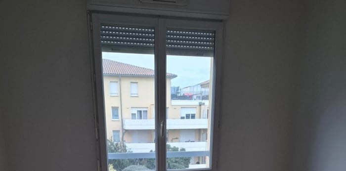 Image 8 sur 10 - Appartement  ·  Location · Muret (31600) · 3 pièces · 69m²