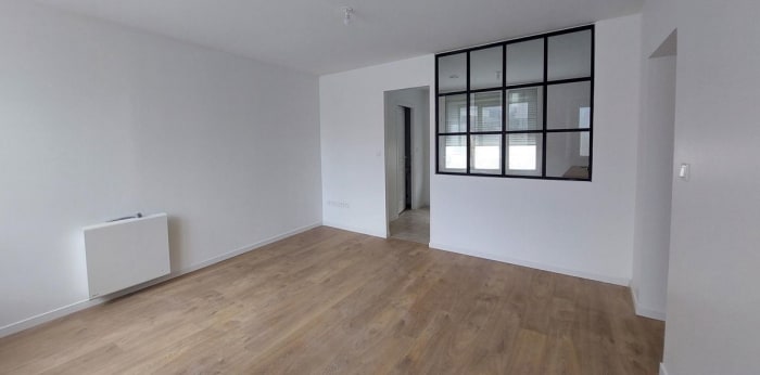 Image 2 sur 5 - Appartement  ·  Location · Boran Sur Oise (60820) · 3 pièces