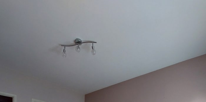 Image 11 sur 17 - Maison/villa  ·  Location · Eveux (69210) · 4 pièces · 108m²