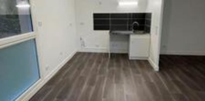 Image 2 sur 7 - Appartement  ·  Location · Notre Dame De Bondeville (76960) · 3 pièces · 65m²