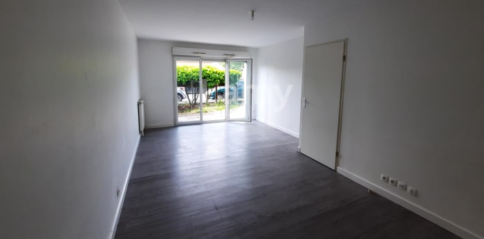 Image 3 sur 7 - Maison/villa  ·  Location · St Paul Les Dax (40990) · 4 pièces · 83m²