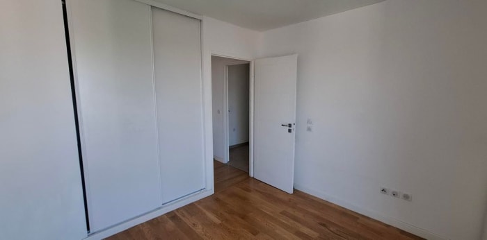 Image 7 sur 9 - Appartement  ·  Location · Arcueil (94110) · 4 pièces · 97m²